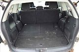Fiat Freemont (2012) 2,0 MULTIJET AWD AT - náhled 28