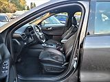 Ford Kuga 2,5 PHEV,165KW,ST-LINE,led,kůž - náhled 9