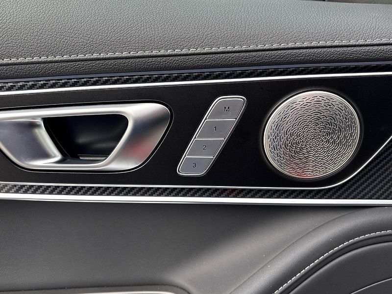 Chery Tiggo 7 (2026) 1.6 Unique AWD - fotka 16 z 34
