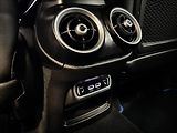 Alfa Romeo Stelvio 206kW Q4 VELOCE 2XALU - náhled 31