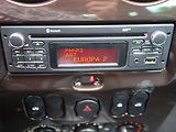 Dacia Duster (2012) 1.6 16V - náhled 12