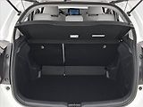 Toyota Yaris (2023) 1.5 VVT-i - náhled 14