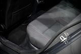 Volkswagen Golf 7 FL Variant 1.4 TSI 92 kW DSG - náhled 15