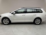Volkswagen Golf (2016) 1.4 TGI Ecofuel | Záruka - náhled 6