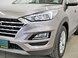 Hyundai Tucson - náhled 9