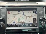 Volkswagen Passat (2015) 2.0 TDI / 176 kW 4x4 - náhled 28