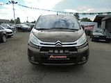 Citroën Jumpy (2014) 2.0 HDI- AUTOMAT- NAVI- 8.MÍST - náhled 1