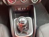 Fiat Tipo 1,6 MULTIJET ROZVODY 2xKOLA - náhled 25