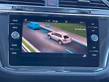 Volkswagen Tiguan (2023) 1.5 TSI 110 kW DSG Life - náhled 14