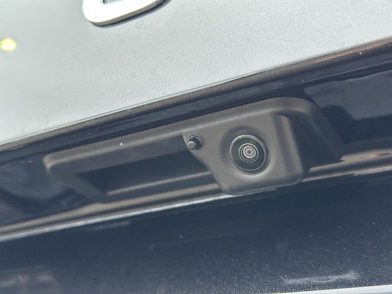 Škoda Kamiq 1.0TSi 116PS 2Z.KLIMA Tempomat - fotka 7 z 38
