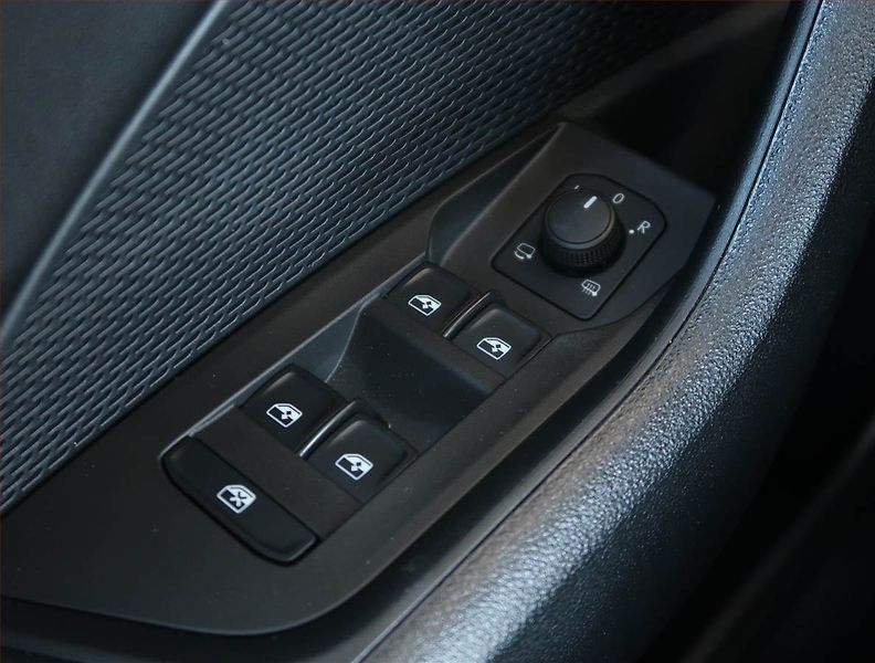 Škoda Octavia (2024) Style Plus 1.5 TSI, Záruka - fotka 15 z 22