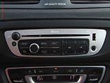Renault Mégane (2012) 1.6 dCi 7míst, STK5/28 - náhled 18