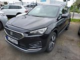 Seat Tarraco 2,0 TDI XPERIENCE KŮŽE KAMERA - náhled 1