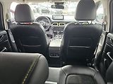 Mazda CX-5 2,5 L SKYACTIV G SOUL RED 6AT - náhled 28