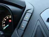 Ford Tourneo Custom (2017) Titanium 2.0 EcoBlue, 1Maj - náhled 23