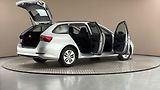 Škoda Octavia 1.0 TSI Ambition Combi - náhled 6