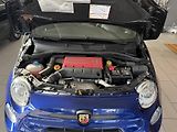 Abarth 595 121kW YAMAHA limited - náhled 18