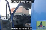 Ford Transit (2007) VOLAT 602 696111 - náhled 4