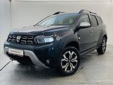 Dacia Duster 1,0 TCe 67kW LPG Prestige - náhled 1