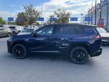 Toyota RAV4 2.5 Plug-in Hybrid 4x4 - náhled 10