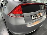 Honda Insight 1,3   i IMA AUTOMAT HYBRID - náhled 33