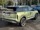 Jaecoo 7 (2026) 1,6 TGI 7AT Exclusive 4x4 - náhled 9