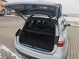 Mercedes-Benz GLS GLS450d 4M AMG - Offroad paket - náhled 16
