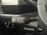 Škoda Kodiaq 2,0 TDI DSG 4x4 Sportline DPH - náhled 20