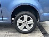 Volkswagen Caddy 2,0 TDI 122PS  Maxi Trend-7 4x - náhled 41