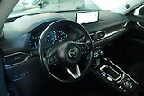 Mazda CX-5 - náhled 14