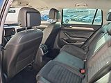 Volkswagen Passat Elegance 6G 2,0TDi - náhled 7