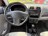 Kia Picanto 1.0i  LX - náhled 12