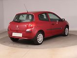 Renault Clio (2009) 1.2 16V, jezdí výborně - náhled 4