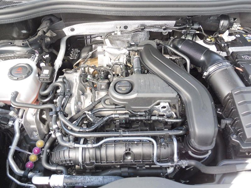 Volkswagen Tiguan (2025) People 1,5 eTSI 96kW mHEV DSG - fotka 29 z 29