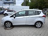 Ford B-MAX 1.5 TDCi 55 kW - náhled 2