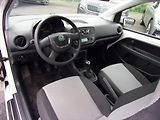 Škoda Citigo 1,0 MPI 55kW - náhled 12