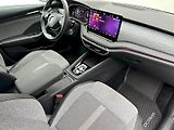 Škoda Octavia (2024) 1.5 TSI 110kW MHEV Top Selecti - náhled 7