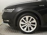 Škoda Octavia (2022) Scout 2.0 TDI - náhled 15