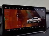 Škoda Octavia (2024) Top Selection 1,5 Tsi 110 kw D - náhled 12