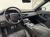 Land Rover Range Rover Evoque 2.0d*4x4*R-Dynamic*132kw* - náhled 17