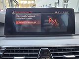 BMW Řada 5 110kW LED+NAVI+KŮŽE - DPH - náhled 44