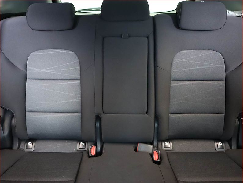 Hyundai Tucson (2019) 1.6 GDI, Serv.kniha, Tempomat - fotka 10 z 19