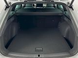 Cupra Leon (2026) ST 2.0 TSI 150kW 4x4 DSG - náhled 27