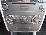 Mercedes-Benz Třídy B 1,7 i 85kW B170 - náhled 16