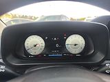 Hyundai Bayon 1.0 T-GDI/74kW DCT Smart Clima - náhled 14