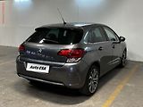 Citroën C4 (2015) 2.0HDi, Shine, bixen, panor - náhled 3