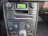 Volvo XC90 (2007) D5 136kw Inscription Nová STK - náhled 25