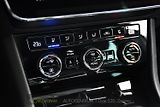 Škoda Superb 2,0TSi 206KW L&K K360 WEBASTO - náhled 33