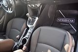 Mazda 2 1,5 i 66KW NÍZKÉ KM NOVÁ STK - náhled 23