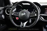 Alfa Romeo Stelvio 2.9V6 Bi-T.382 kW QUADRIFOGLIO - náhled 24
